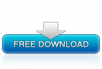 Descargar gratis Xilisoft FLV Convertidor
