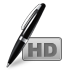 Convertir HD Video
