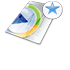 pasar canciones de pc al iPad