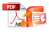 convertir pdf en ppt