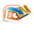 Convertir PPT a flash
