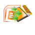 Convertir PPT A FLV