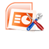 Convertir PPT a Flv