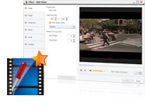 Convertir videos