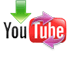 Convertir YouTube Videos