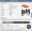 Xilisoft Copiar DVD para Mac