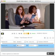 Xilisoft Cortar Video Mac