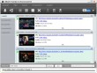 Xilisoft Convertidor de YouTube a iPad